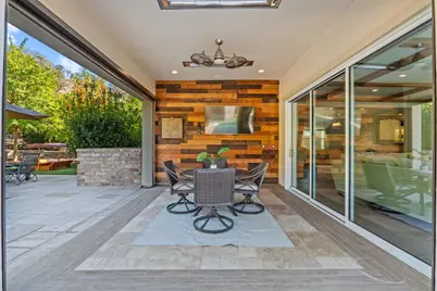 1570 Elmores Way, El Dorado Hills, CA 95762 - Photo 51