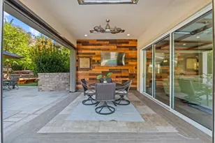 1570 Elmores Way, El Dorado Hills, CA 95762 - Photo 51