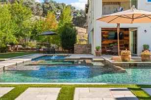 1570 Elmores Way, El Dorado Hills, CA 95762 - Photo 71