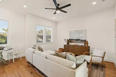 3361 Crocker Drive, Sacramento, CA 95818 - Photo 27