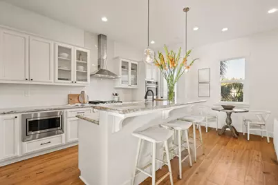 3361 Crocker Drive, Sacramento, CA 95818 - Photo 31