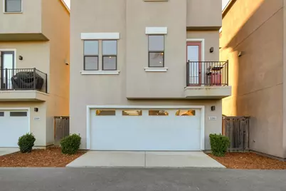3361 Crocker Drive, Sacramento, CA 95818 - Photo 83