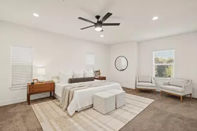 3361 Crocker Drive, Sacramento, CA 95818 - Photo 41