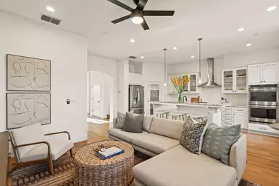 3361 Crocker Drive, Sacramento, CA 95818 - Photo 29