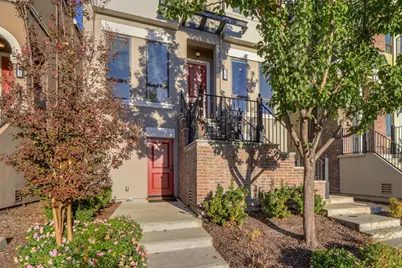3361 Crocker Drive, Sacramento, CA 95818 - Photo 9