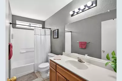 15187 Avon Street, Lathrop, CA 95336 - Photo 21