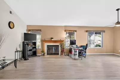 15187 Avon Street, Lathrop, CA 95336 - Photo 17
