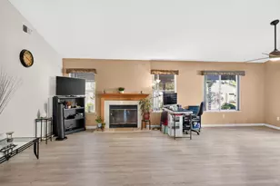 15187 Avon St, Lathrop, CA 95330 - Photo 17