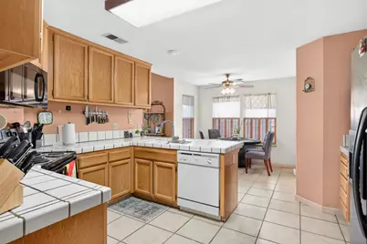 15187 Avon Street, Lathrop, CA 95336 - Photo 7
