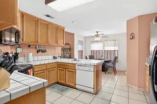 15187 Avon St, Lathrop, CA 95330 - Photo 7