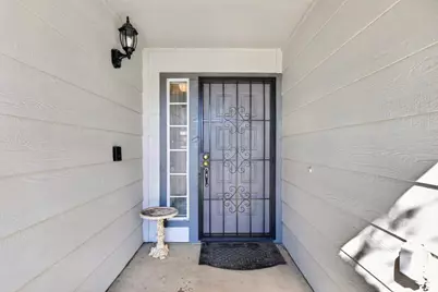 15187 Avon Street, Lathrop, CA 95336 - Photo 5