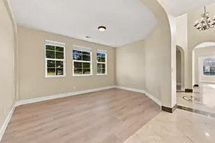 5602 Pop Becker Dr, Sacramento, CA 95835 - Photo 9