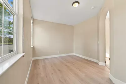 5602 Pop Becker Drive, Sacramento, CA 95835 - Photo 21