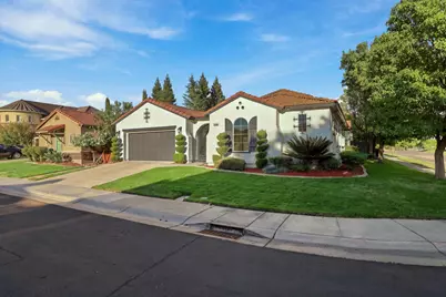 5602 Pop Becker Drive, Sacramento, CA 95835 - Photo 3