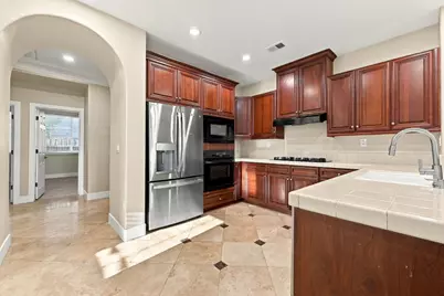 5602 Pop Becker Drive, Sacramento, CA 95835 - Photo 15