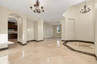 5602 Pop Becker Drive, Sacramento, CA 95835 - Photo 7