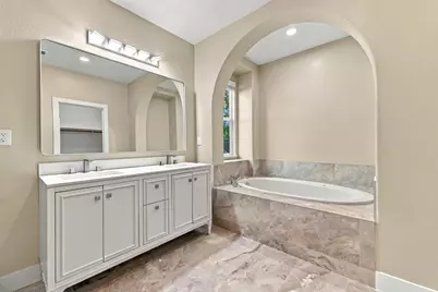 5602 Pop Becker Drive, Sacramento, CA 95835 - Photo 27