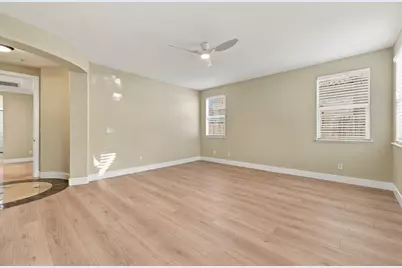 5602 Pop Becker Drive, Sacramento, CA 95835 - Photo 23