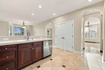 5602 Pop Becker Drive, Sacramento, CA 95835 - Photo 19