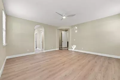 5602 Pop Becker Drive, Sacramento, CA 95835 - Photo 25