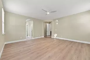 5602 Pop Becker Dr, Sacramento, CA 95835 - Photo 25
