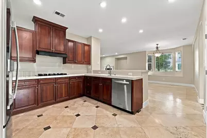 5602 Pop Becker Drive, Sacramento, CA 95835 - Photo 17
