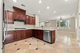 5602 Pop Becker Dr, Sacramento, CA 95835 - Photo 17