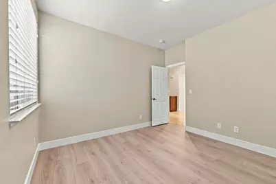 5602 Pop Becker Drive, Sacramento, CA 95835 - Photo 41