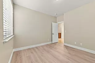 5602 Pop Becker Dr, Sacramento, CA 95835 - Photo 41