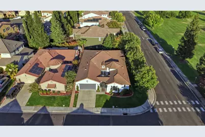 5602 Pop Becker Drive, Sacramento, CA 95835 - Photo 49
