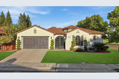 5602 Pop Becker Drive, Sacramento, CA 95835 - Photo 1