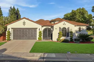 5602 Pop Becker Dr, Sacramento, CA 95835 - Photo 1