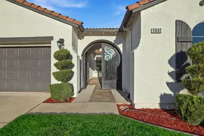 5602 Pop Becker Drive, Sacramento, CA 95835 - Photo 5