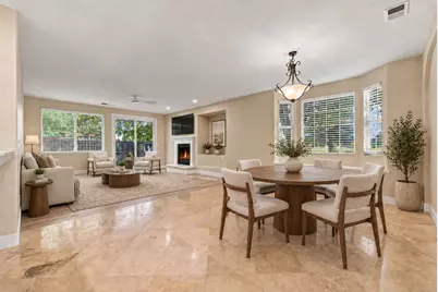 5602 Pop Becker Drive, Sacramento, CA 95835 - Photo 11