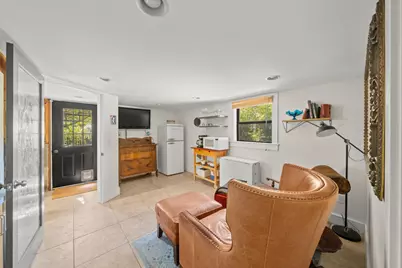 150 Greenfield Avenue, Auburn, CA 95603 - Photo 41