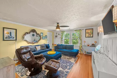 150 Greenfield Avenue, Auburn, CA 95603 - Photo 29