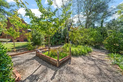 150 Greenfield Avenue, Auburn, CA 95603 - Photo 55