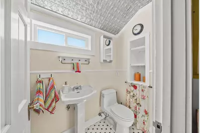 150 Greenfield Avenue, Auburn, CA 95603 - Photo 33