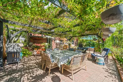 150 Greenfield Avenue, Auburn, CA 95603 - Photo 47