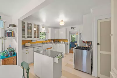 150 Greenfield Avenue, Auburn, CA 95603 - Photo 19
