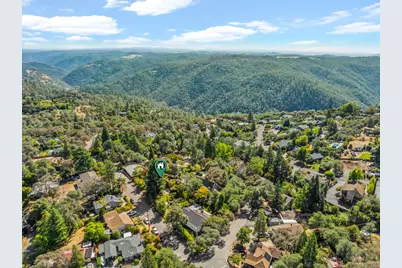 150 Greenfield Avenue, Auburn, CA 95603 - Photo 7