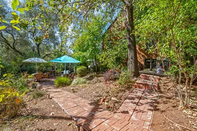 150 Greenfield Avenue, Auburn, CA 95603 - Photo 57