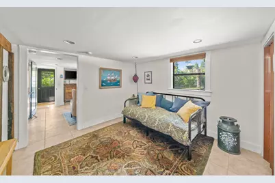 150 Greenfield Avenue, Auburn, CA 95603 - Photo 43