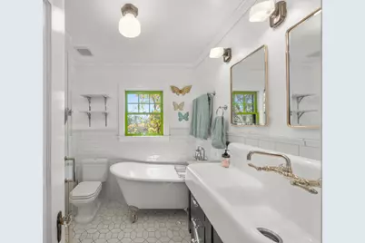 150 Greenfield Avenue, Auburn, CA 95603 - Photo 27