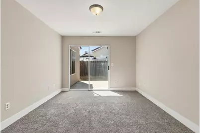 1422 Tawny Lane, Turlock, CA 95380 - Photo 17