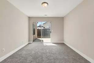 1422 Tawny Ln, Turlock, CA 95380 - Photo 17
