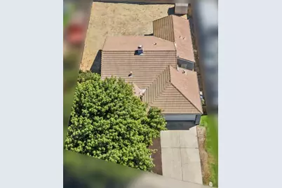 1422 Tawny Lane, Turlock, CA 95380 - Photo 33