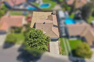 1422 Tawny Ln, Turlock, CA 95380 - Photo 33