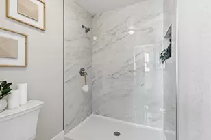 1422 Tawny Ln, Turlock, CA 95380 - Photo 27