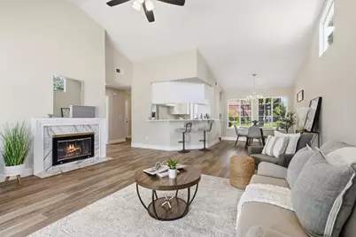 1422 Tawny Lane, Turlock, CA 95380 - Photo 11